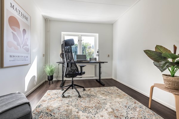 Voorburgstraat 8-37.jpg